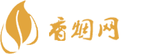 进口香烟批发网微信
